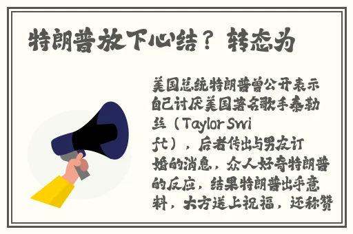 迈开腿开扑克又疼又叫的软件视频